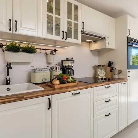 1 Bedroom Stunning In Veprinac