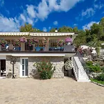 1 Bedroom Stunning In * Veprinac
