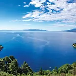 Apartamento 1 Bedroom Stunning In