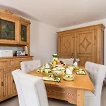1 Bedroom Stunning In * Veprinac