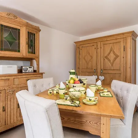 1 Bedroom Stunning In * Veprinac